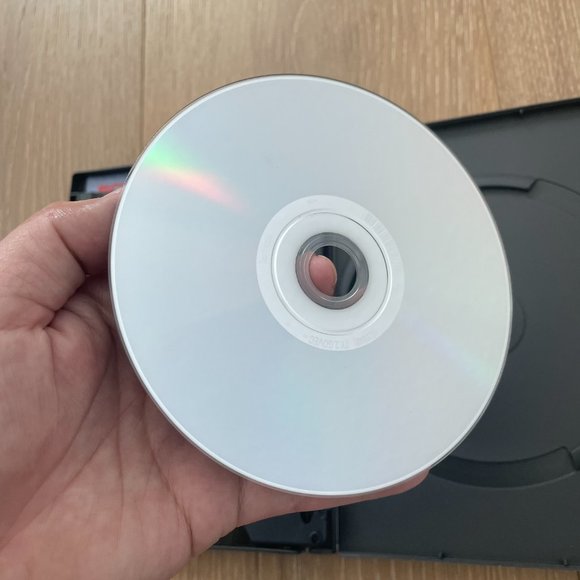 Terminator 3 Rise of the Machines DVD Movie 2003 Arnold Schwarzenegger 2 disc - Picture 7 of 12